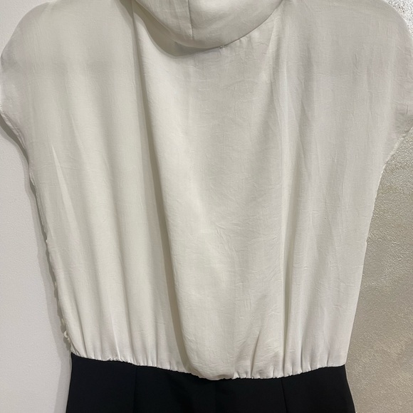 NWOT - Picture 5 of 6